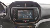 Thumbnail of 2020 Snow White Pearl Kia Soul