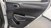 Thumbnail of 2020 Snow White Pearl Kia Soul