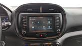 Thumbnail of 2020 Snow White Pearl Kia Soul
