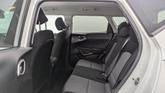 Thumbnail of 2020 Snow White Pearl Kia Soul