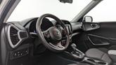 Thumbnail of 2020 Snow White Pearl Kia Soul