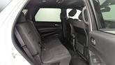 Thumbnail of 2023 White Knuckle Clearcoat Dodge Durango