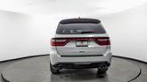 Thumbnail of 2023 White Knuckle Clearcoat Dodge Durango