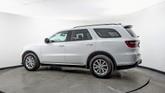 Thumbnail of 2023 White Knuckle Clearcoat Dodge Durango