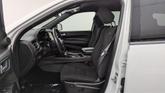 Thumbnail of 2023 White Knuckle Clearcoat Dodge Durango