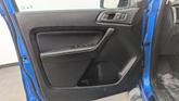 Thumbnail of 2021 Blue Ford Ranger