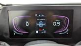 Thumbnail of 2023 Fusion Orange Kia Sportage