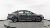 Thumbnail of 2022 Gravity Gray Kia Forte