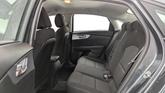Thumbnail of 2022 Gravity Gray Kia Forte