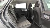 Thumbnail of 2022 Gravity Gray Kia Forte