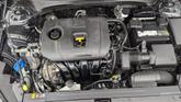 Thumbnail of 2022 Gravity Gray Kia Forte