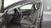 Thumbnail of 2022 Gravity Gray Kia Forte