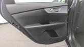Thumbnail of 2022 Gravity Gray Kia Forte