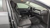 Thumbnail of 2022 Gravity Gray Kia Forte