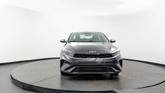 Thumbnail of 2022 Gravity Gray Kia Forte