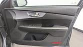Thumbnail of 2022 Gravity Gray Kia Forte
