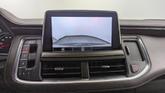 Thumbnail of 2021 Graywood Metallic Chevrolet Tahoe