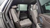 Thumbnail of 2021 Graywood Metallic Chevrolet Tahoe
