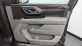 Thumbnail of 2021 Graywood Metallic Chevrolet Tahoe