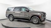 Thumbnail of 2021 Graywood Metallic Chevrolet Tahoe