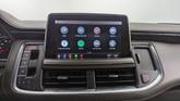 Thumbnail of 2021 Graywood Metallic Chevrolet Tahoe