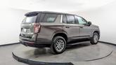 Thumbnail of 2021 Graywood Metallic Chevrolet Tahoe