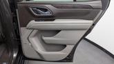 Thumbnail of 2021 Graywood Metallic Chevrolet Tahoe