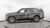Thumbnail of 2021 Graywood Metallic Chevrolet Tahoe