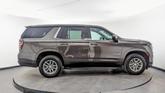 Thumbnail of 2021 Graywood Metallic Chevrolet Tahoe