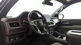 Thumbnail of 2021 Graywood Metallic Chevrolet Tahoe
