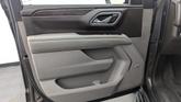 Thumbnail of 2021 Graywood Metallic Chevrolet Tahoe