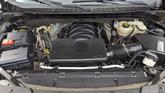 Thumbnail of 2021 Graywood Metallic Chevrolet Tahoe