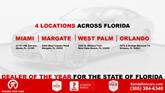 Thumbnail of 2021 Graywood Metallic Chevrolet Tahoe