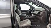 Thumbnail of 2021 Graywood Metallic Chevrolet Tahoe