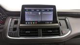 Thumbnail of 2021 Graywood Metallic Chevrolet Tahoe