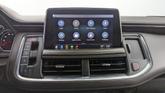 Thumbnail of 2021 Graywood Metallic Chevrolet Tahoe