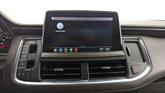 Thumbnail of 2021 Graywood Metallic Chevrolet Tahoe