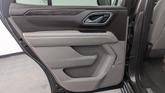 Thumbnail of 2021 Graywood Metallic Chevrolet Tahoe