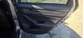 Thumbnail of 2021 Lunar Silver Metallic Honda Accord
