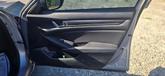 Thumbnail of 2021 Lunar Silver Metallic Honda Accord