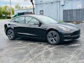 Thumbnail of 2023  Tesla Model 3
