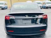 Thumbnail of 2023  Tesla Model 3