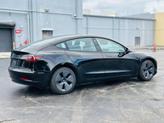 Thumbnail of 2023  Tesla Model 3