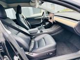 Thumbnail of 2023  Tesla Model 3
