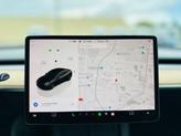 Thumbnail of 2023  Tesla Model 3