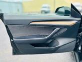 Thumbnail of 2023  Tesla Model 3
