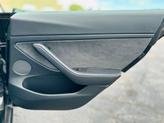 Thumbnail of 2023  Tesla Model 3