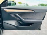 Thumbnail of 2023  Tesla Model 3