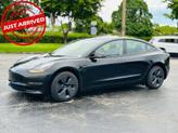 Photo of 2023  Tesla Model 3