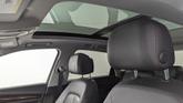 Thumbnail of 2020 Ibis White Audi Q5